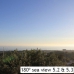 Marbella property: Beautiful Land for sale in Marbella 243474