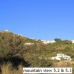 Marbella property: Beautiful Land for sale in Malaga 243474