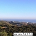 Marbella property: Marbella Land, Spain 243475