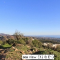 Marbella property: Land for sale in Marbella 243477