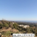 Marbella property: Malaga Land, Spain 243477