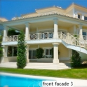 Marbella property: Villa for sale in Marbella 243478