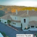 Marbella property: 5 bedroom Villa in Malaga 243478