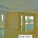 Marbella property:  Villa in Malaga 243478