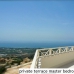 Marbella property: Villa in Marbella 243478