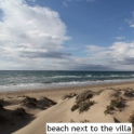 Marbella property: Villa for sale in Marbella 243479