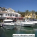 Marbella property: Marbella, Spain Villa 243479