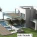 Marbella property: Villa in Marbella 243482