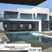 Marbella property: Marbella Villa, Spain 243482