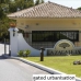 Marbella property: Villa in Marbella 243485