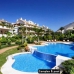 Marbella property: Malaga, Spain Apartment 243500