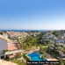 Marbella property: Apartment in Marbella 243500