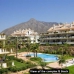 Marbella property: Malaga, Spain Penthouse 243504