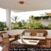 Marbella property: Beautiful Penthouse for sale in Marbella 243504