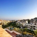 Marbella property: 3 bedroom Penthouse in Malaga 243505