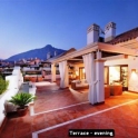 Marbella property: Penthouse for sale in Marbella 243506