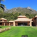 Marbella property: 5 bedroom Villa in Marbella, Spain 243508