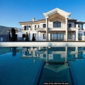 Marbella property: Villa for sale in Marbella 243510