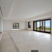 Marbella property:  Villa in Malaga 243510