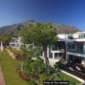 Marbella property: Townhome for sale in Marbella 243513