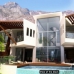 Marbella property: 3 bedroom Townhome in Malaga 243514