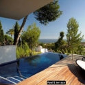 Marbella property: Townhome for sale in Marbella 243516