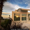 Benalmádena property: Villa for sale in Benalmádena 243519