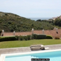 Casares property: Villa for sale in Casares 243521