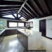 Casares property:  Villa in Malaga 243521