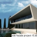 Marbella property:  Villa in Malaga 243532