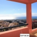 Mijas property: 3 bedroom Apartment in Malaga 243536