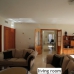 Mijas property:  Apartment in Malaga 243536