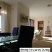 Mijas property: Mijas Apartment, Spain 243536