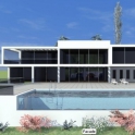 Marbella property: Villa for sale in Marbella 243547