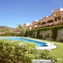 Marbella property: Apartment for sale in Marbella 243549