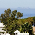 Marbella property: Apartment for sale in Marbella 243552