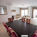 Marbella property: 3 bedroom Apartment in Malaga 243552