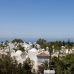 Marbella property: Beautiful Apartment for sale in Malaga 243552