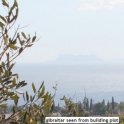 Marbella property: Land for sale in Marbella 243554