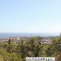 Marbella property: Land for sale in Marbella 243555