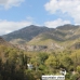 Marbella property: Marbella Land, Spain 243555