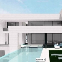 Marbella property: Villa for sale in Marbella 243557