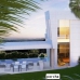 Marbella property: Marbella Villa, Spain 243557