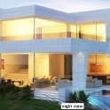 Marbella property: Villa for sale in Marbella 243558