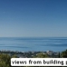 Marbella property: Marbella Villa, Spain 243558