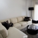 Marbella property: Beautiful Penthouse for sale in Malaga 243561