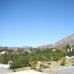 Marbella property: Marbella, Spain Townhome 244010