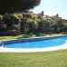 Marbella property: 3 bedroom Townhome in Malaga 244010