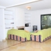 Marbella property:  Townhome in Malaga 244010