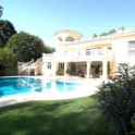 Marbesa property: Villa for sale in Marbesa 244011